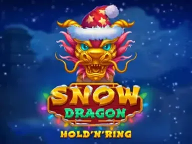 Elk Casino screenshot