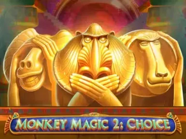 Elk Casino screenshot